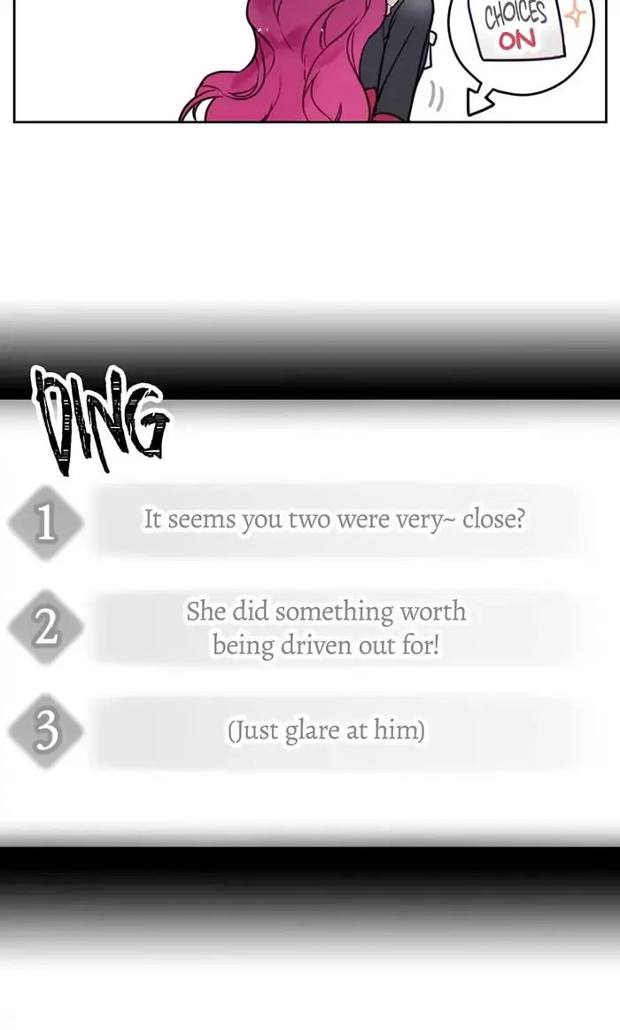 Villains Are Destined to Die Chapter 7 image 30_optimized